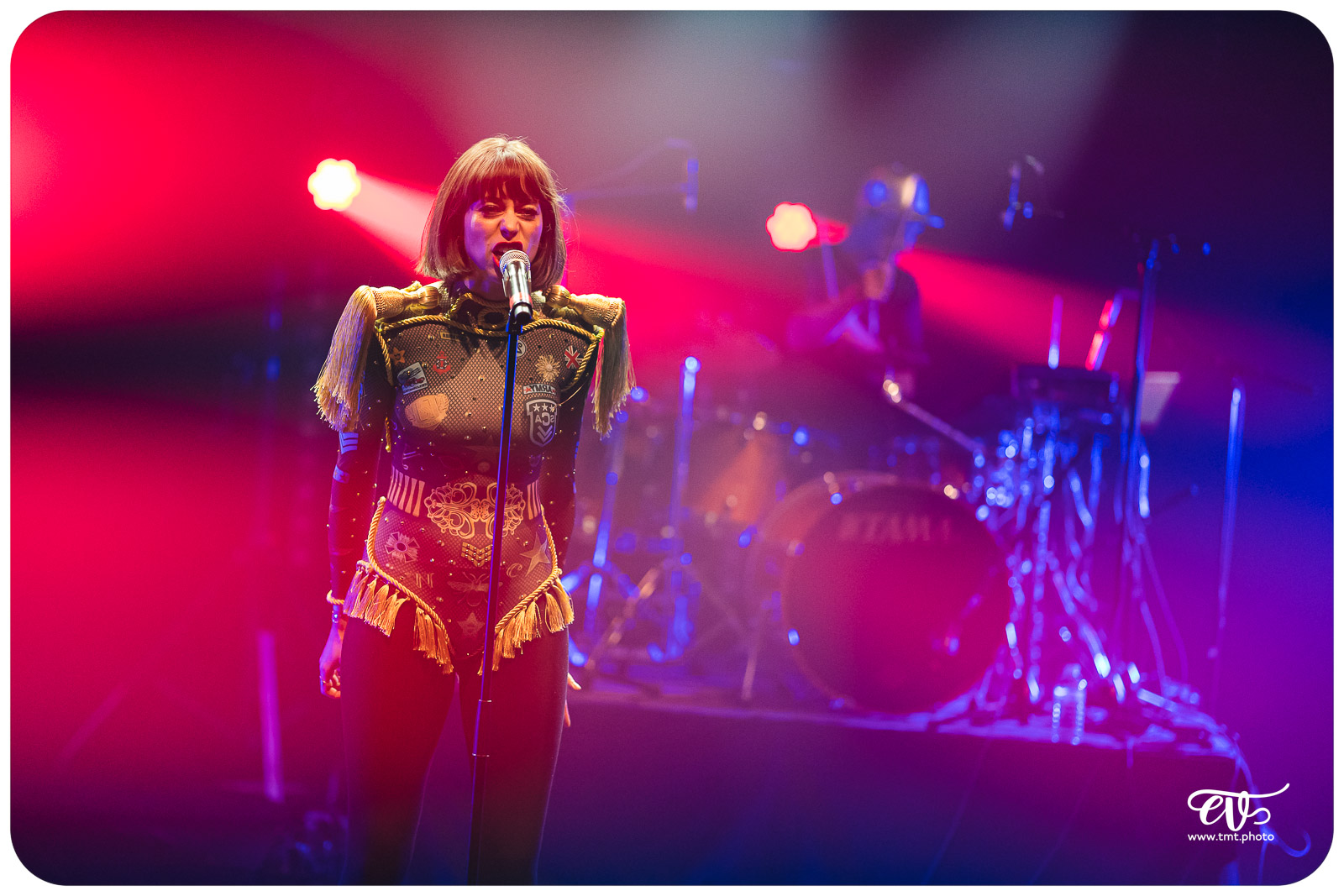 TMTPHOTO REDLIGHT DREAMS 005